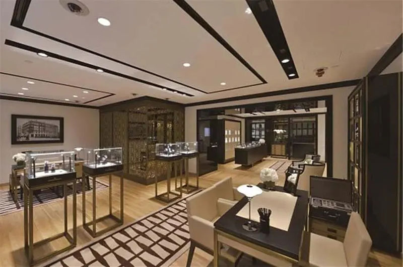 山东东营帝舵维修店在哪